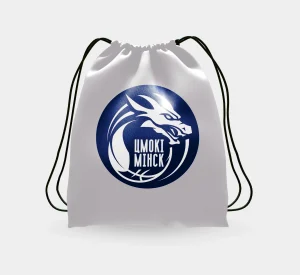 https://sportprofi.by/katalog/basketbol/sumka-dlya-formy/
