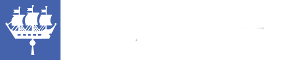 Главная