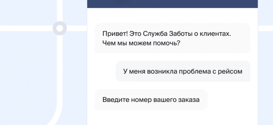От Сердца России к Волжским Берегам: Наш Путь из Москвы в Тверь и Обратно
