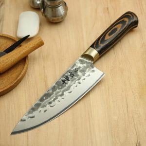 Главная 7 Киридаши: Маленький Герой Больших Задач Полный Обзор и Руководство