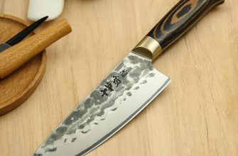 Киридаши: Маленький Герой Больших Задач Полный Обзор и Руководство