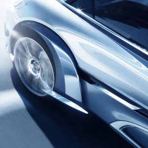 Искусство выбора идеального авто: Почему официальный дилер — это не просто вывеска, а ваш спокойный сон