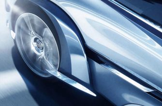 Искусство выбора идеального авто: Почему официальный дилер — это не просто вывеска, а ваш спокойный сон