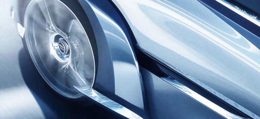 Искусство выбора идеального авто: Почему официальный дилер — это не просто вывеска, а ваш спокойный сон