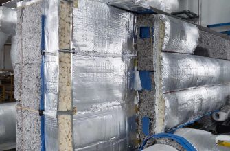 Пламя под контролем: Наш опыт в мире огнезащитных материалов 2 Пламя под контролем: Наш опыт в мире огнезащитных материалов