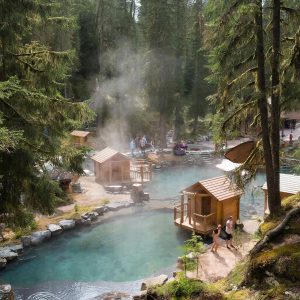 Поддержка иммунитета зимой: Системный подход к здоровью