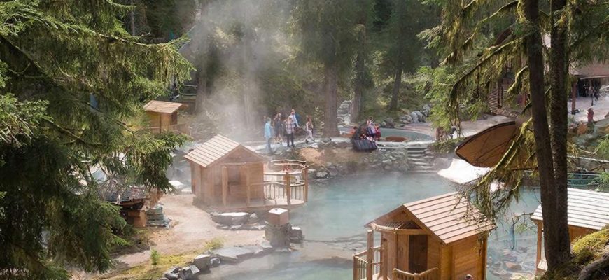 Поддержка иммунитета зимой: Системный подход к здоровью