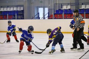 Главная 8 Главная