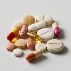 Главная 8 Главная