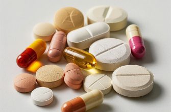 Guten Morgen: Путь к Здоровью — От Холдинга к Передовым Формулам БАД 1 image 2026 02 24t184042.342