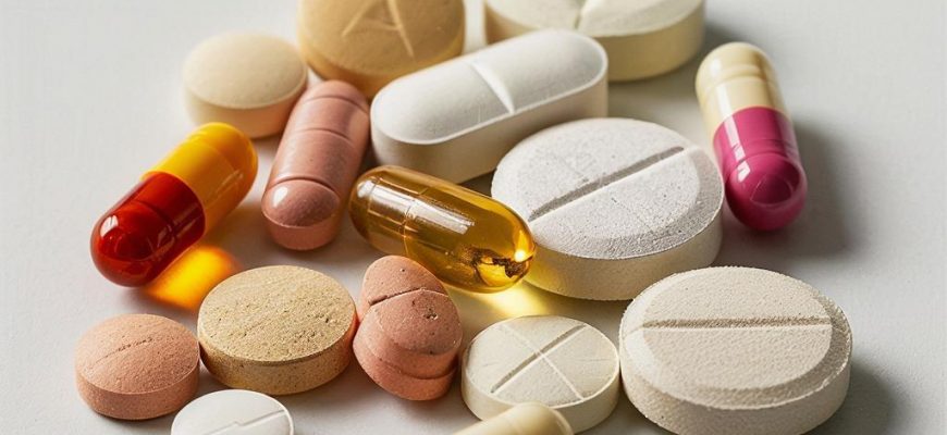 image 2026 02 24t184042.342