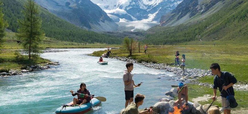 photo 2026 02 26 10 56 15